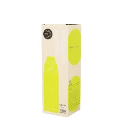 Vacuum Bottle 750ml