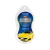 Vacuum Sealed Car Sponge