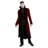 Vampire Man