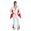 Vegas Rock Star Adult