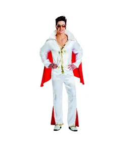 Vegas Rock Star Adult