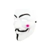 Vendetta Mask
