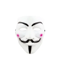 Vendetta Mask