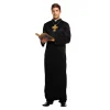 Vicar Adult