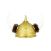 Viking Hat