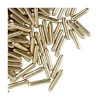 Vintage Gold Cachous Rods 85g