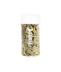 Vintage Gold Cachous Rods 85g