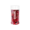 Viva Las Vegas Sprinkle Medley 85g