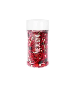 Viva Las Vegas Sprinkle Medley 85g