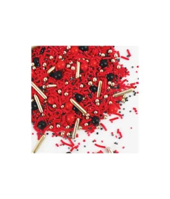Viva Las Vegas Sprinkle Medley 85g
