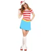 Wally Girl