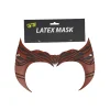 Wanda mask