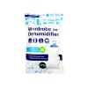 Wardrobe Dehumidifier