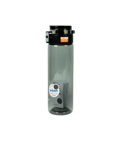 Water Bottle Assorted 700ml