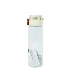 Water Bottle Assorted 700ml