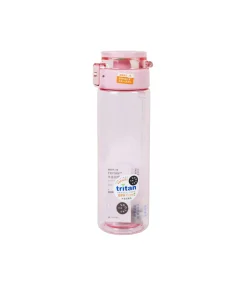 Water Bottle Assorted 700ml