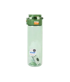 Water Bottle Assorted 700ml