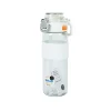 Water Bottle Assorted 800ml