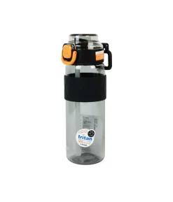 Water Bottle Assorted 800ml