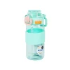 Water Bottle Assorted 600ml