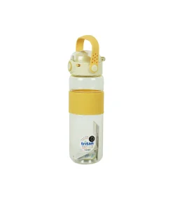 Water Bottle Assorted 780ml