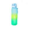 Water Bottle 640ml