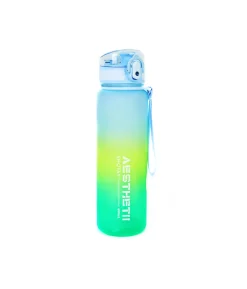 Water Bottle 640ml