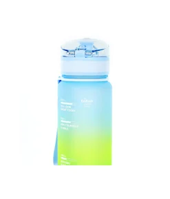 Water Bottle 640ml