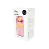 Water Bottle 500ml