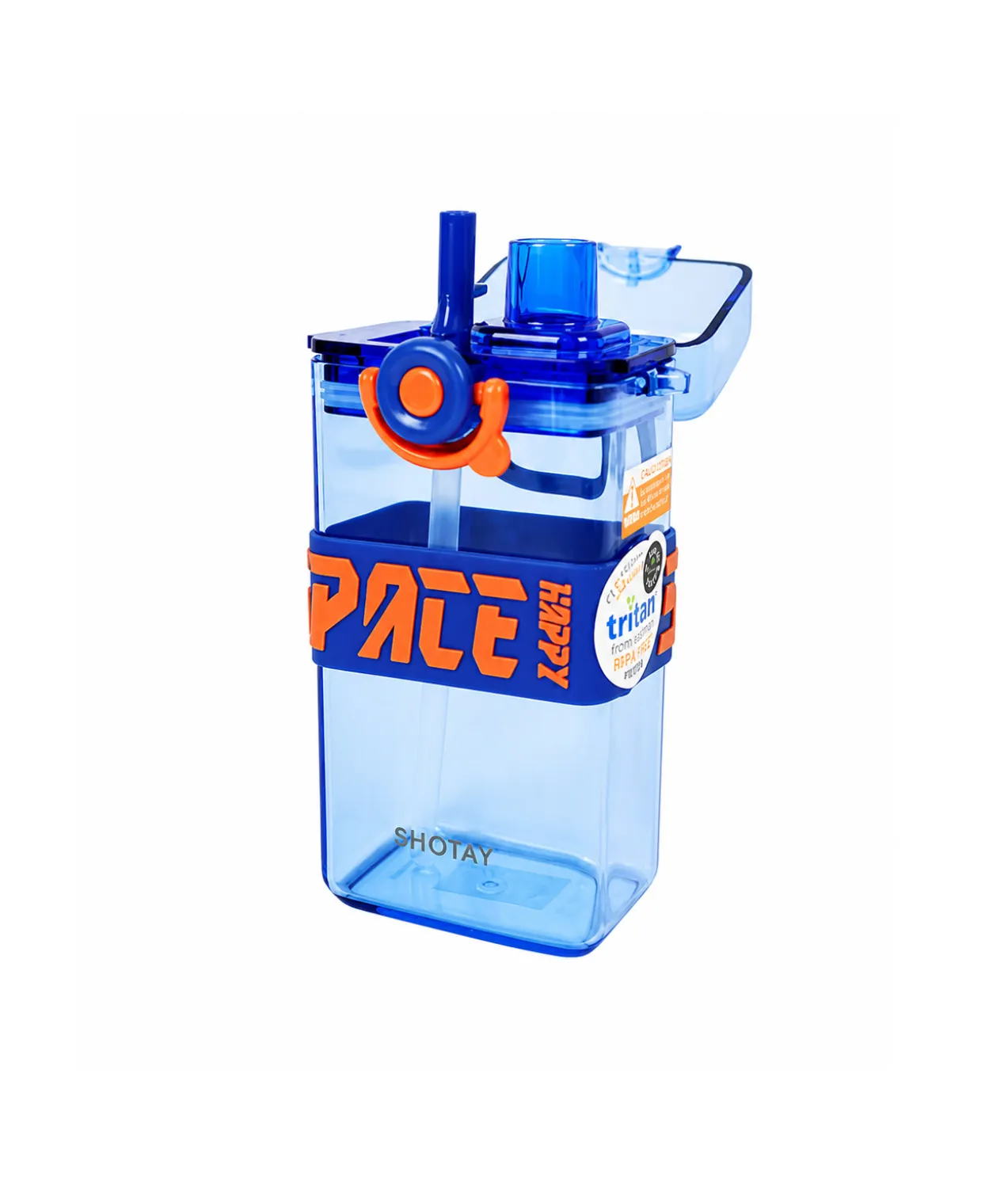 Water Bottle 500ml