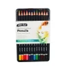 Watercolour Pencils 12 Pack