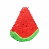 Watermelon Pinata