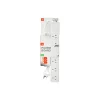 6-Way Power Board With 1m Cable