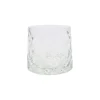 Whiskey Glass 270ml