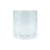 Whisky Glass Set 6pc