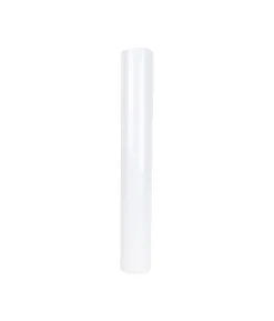White A2 Color Paper 220g