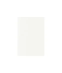 White A4 Colour Paper 10pk