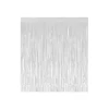 White Backdrop 2×1.8m