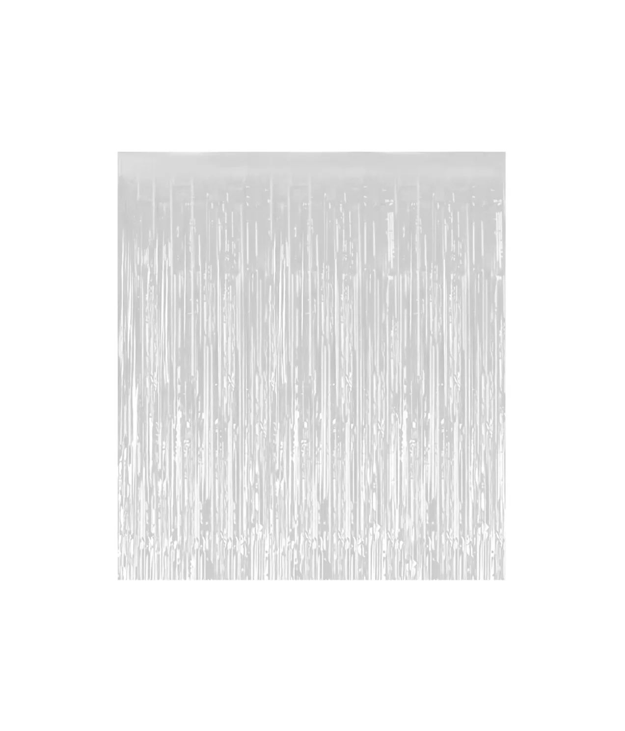 White Backdrop 2×1.8m