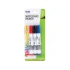Whiteboard Markers 3pk