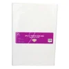 White Cake Box 12in 2pk 30 x 30 x 12.7cm