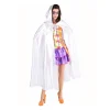White Cape