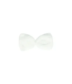White Cat Accessory Set