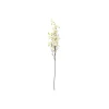 White Cherry Blossom 4 Bunch 100cm