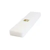 White Craft Foam 60x15x6cm 1pc