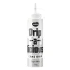 White Drip-A-Licious Cake Drip 250g
