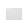 White Foam Board 200x100cm