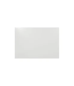 White Foam Board 200x100cm
