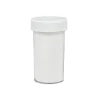 White Glitter 80g