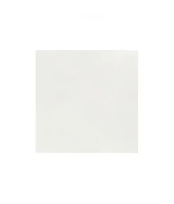 White Large Napkin 50pc 33x33cm
